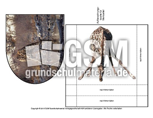 Giraffe-Merkzettel-4.pdf